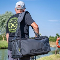 Matrix Horizon Pro Bait Storage Bag